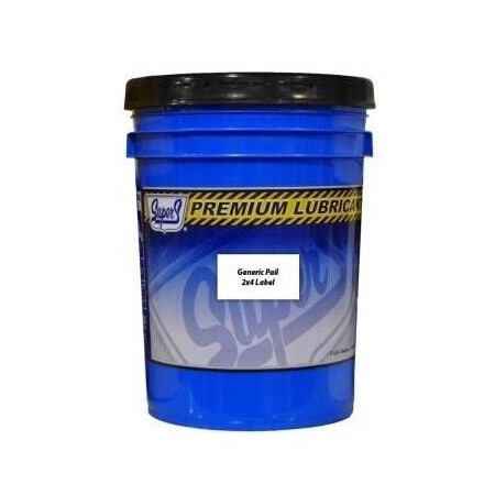 Super S Brake Lubricant, SUS202-35 SUS202-35